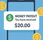 Review lengkap Rich APK penghasil saldo DANA