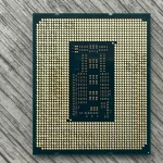 review produk intel core i9 untuk gaming: Spesifikasi Utama dan Fitur Unggulan