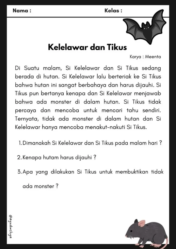 Review singkat Starfield PS5 sebelum meminta refund: Cerita dan Penulisan Naratif