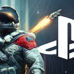 Review singkat Starfield PS5 sebelum meminta refund: Kesan Pertama dan Grafik