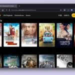 Review situs nonton film 2024: Kriteria utama yang harus dipertimbangkan