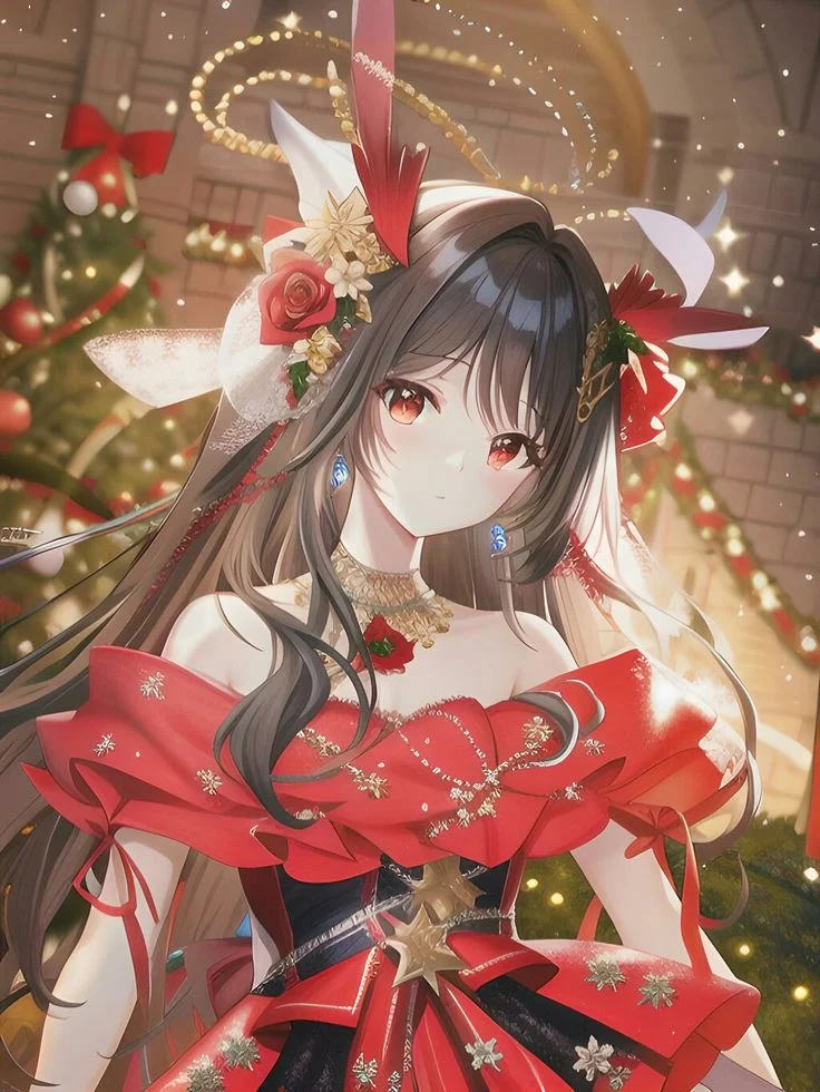 Risiko dan Tantangan dalam Tren Waifu