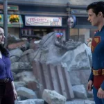 Situs streaming film tanpa iklan: Apa yang harus dicari?