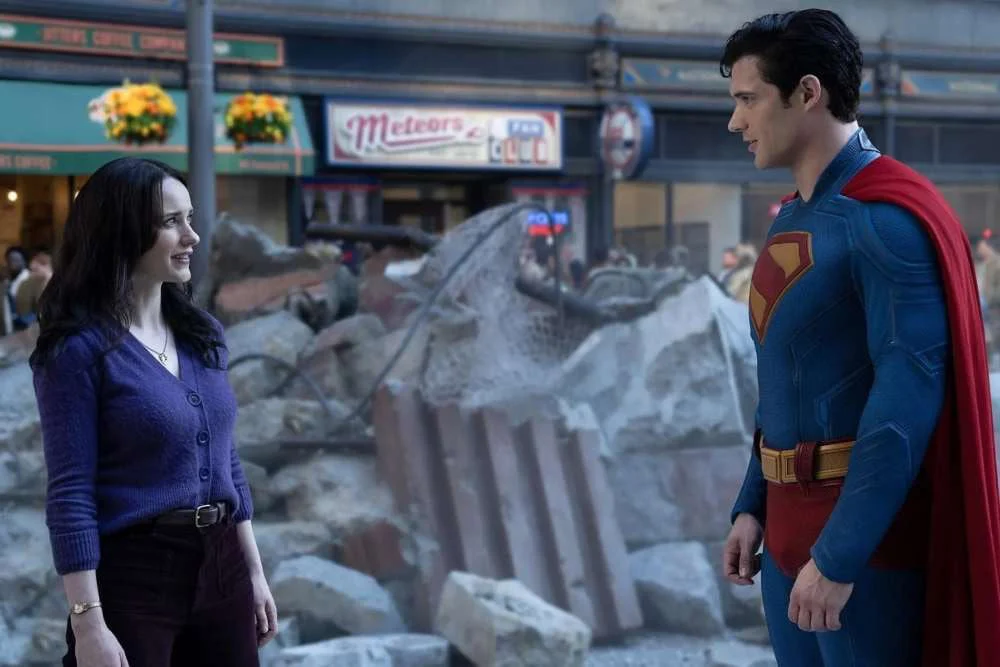 Situs streaming film tanpa iklan: Apa yang harus dicari?