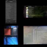 Solusi buffering pada IPTV playlist M3U Indonesia: Memahami Penyebab Utama