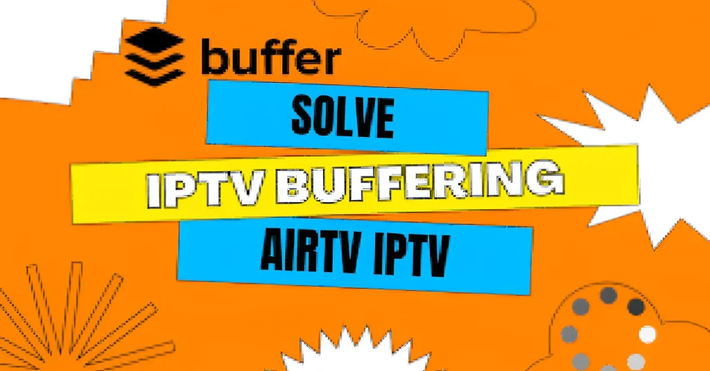 Solusi buffering pada IPTV playlist M3U Indonesia: Menggunakan DNS Publik yang Cepat