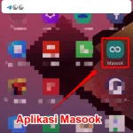solusi error saat membuka apk live colmex tsai: Panduan Lengkap untuk Semua Pengguna