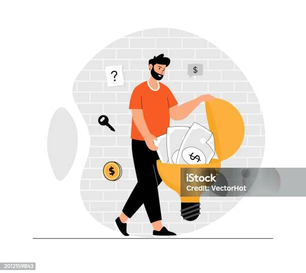 Solusi Membuka Situs Terlarang di Chrome Android dengan Proxy