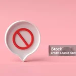 Solusi Membuka Situs Terlarang di Chrome Android dengan VPN