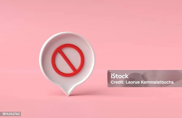 Solusi Membuka Situs Terlarang di Chrome Android dengan VPN