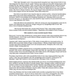 Solusi mengatasi kekecewaan Starfield PS5 sebelum refund: Langkah pertama yang penting