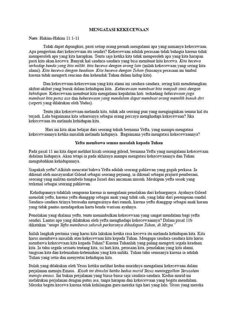 Solusi mengatasi kekecewaan Starfield PS5 sebelum refund: Langkah pertama yang penting