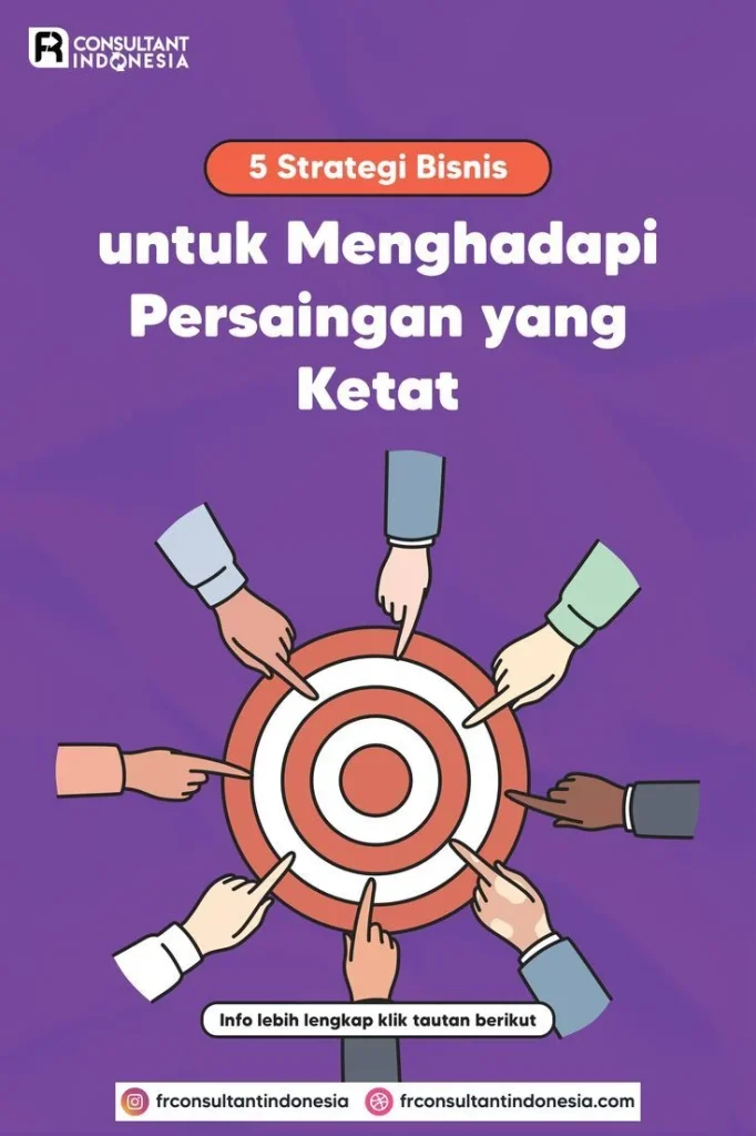 Strategi Developer Menghadapi Kebijakan Ketat