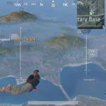 Strategi farming sumber daya di Code Vein II untuk pemain pemula: Panduan lokasi & rute utama