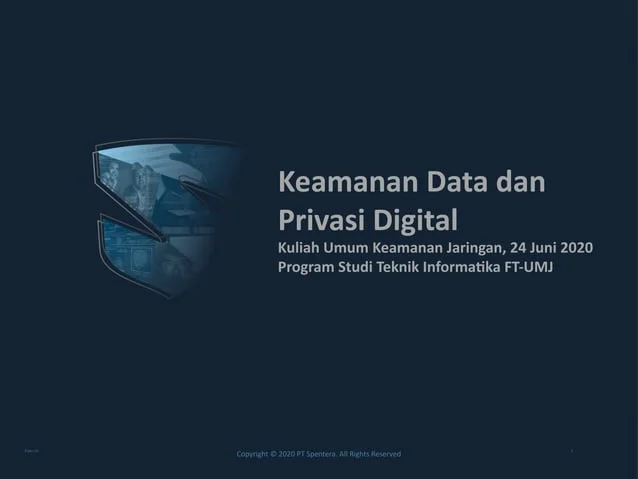 Strategi Intel dalam Industri Smartphone: Fokus pada Keamanan dan Privasi