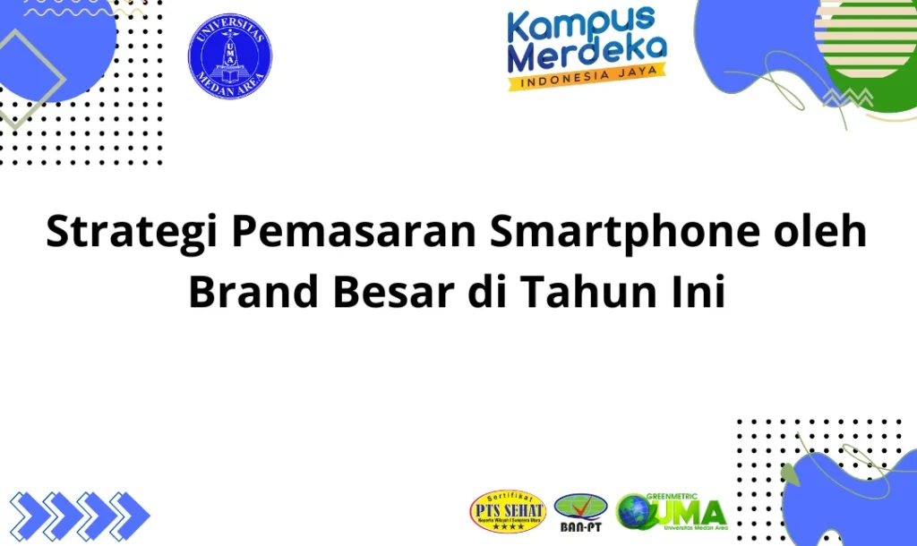Strategi Intel dalam Industri Smartphone: Penyesuaian Model Bisnis dan Harga