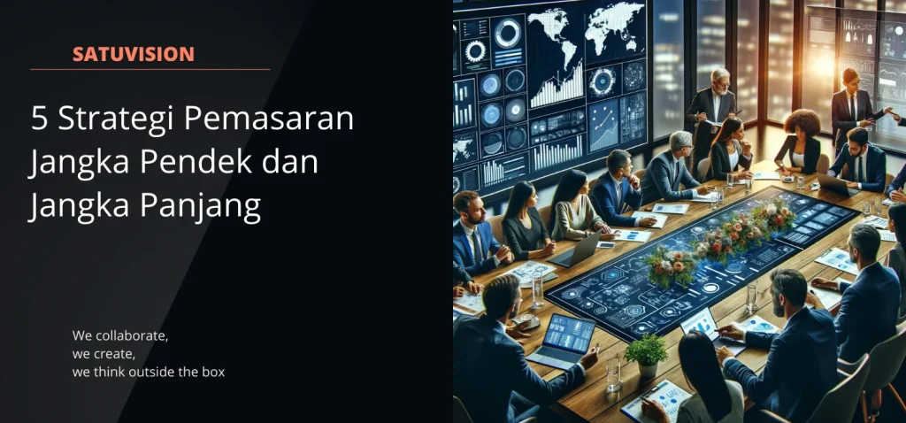 Strategi Jangka Panjang dengan fitur terbaru apk colmex 2024