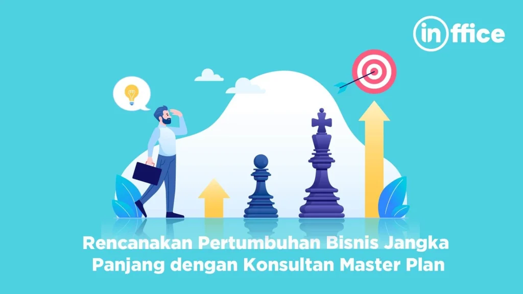 Strategi Jangka Panjang: Mengubah Game Menjadi Sumber Pendapatan Tambahan