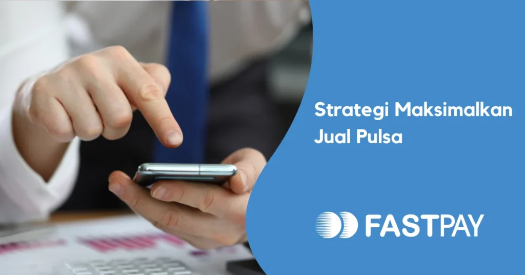 Strategi Kombinasi untuk Memaksimalkan Pulsa Gratis