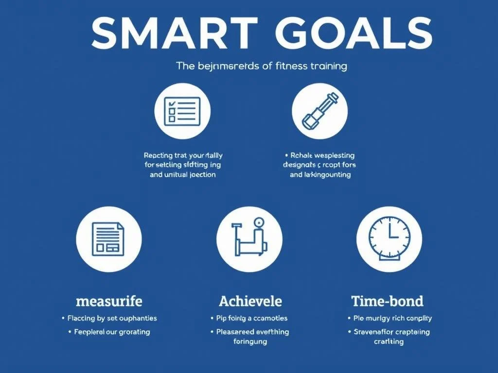 Strategi latihan jangka panjang