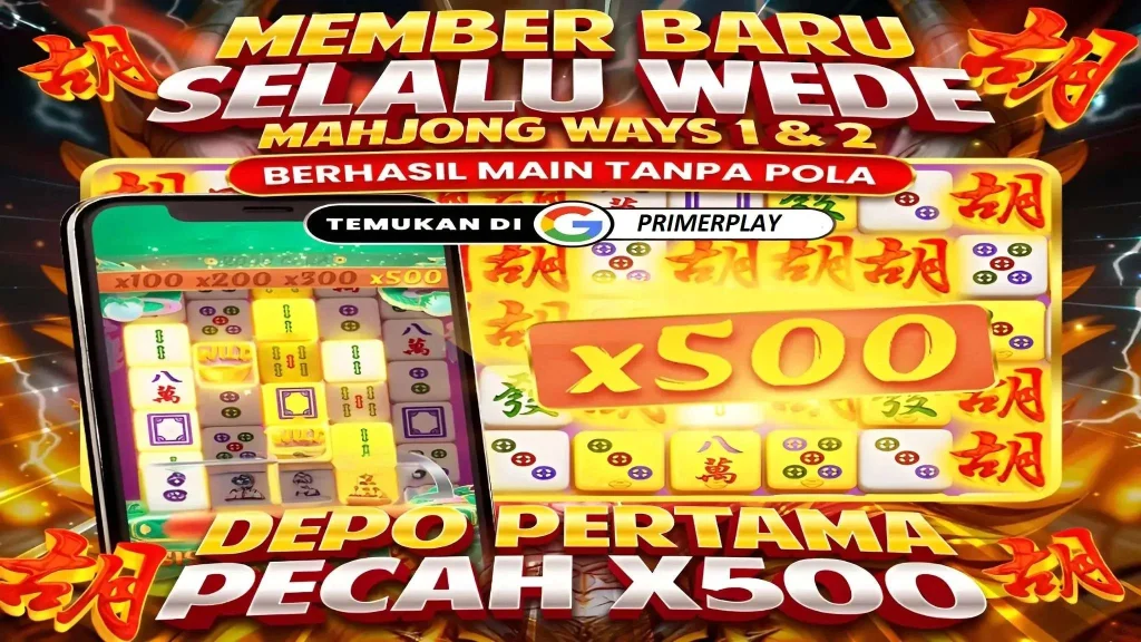 Strategi Maksimalkan Pulsa Gratis di Game Tanpa Deposit: Langkah Awal yang Tepat