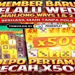 Strategi Maksimalkan Pulsa Gratis di Game Tanpa Deposit: Langkah Awal yang Tepat