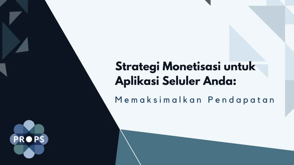 Strategi Memaksimalkan Pendapatan Tanpa Deposit