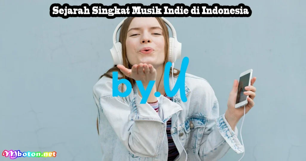 Strategi Memaksimalkan Pengalaman di Link Grup WA Video Musik Indie Indonesia