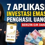 strategi memaksimalkan profit aplikasi penghasil uang 2026: Panduan Lengkap