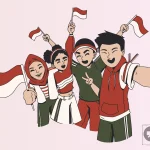 Strategi Membuat Grup WA Video Inspiratif dan Kebangsaan Indonesia yang Efektif
