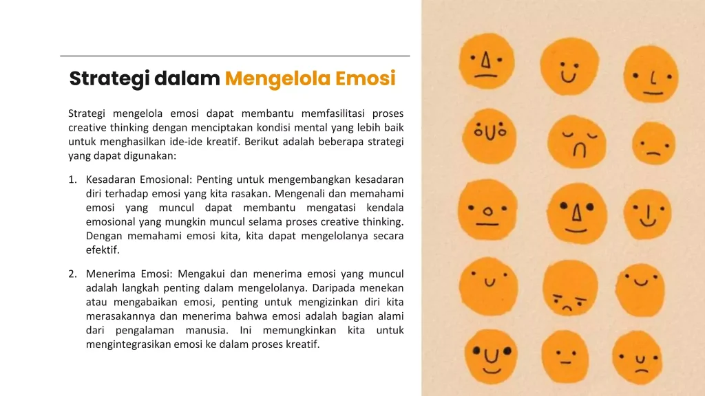 Strategi Mengelola Keterikatan Emosional pada Waifu