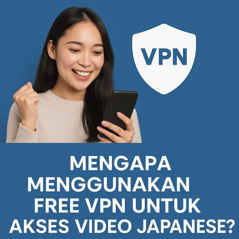 Strategi Menggabungkan VPN Gratis dengan Alat Lain untuk Hasil Maksimal