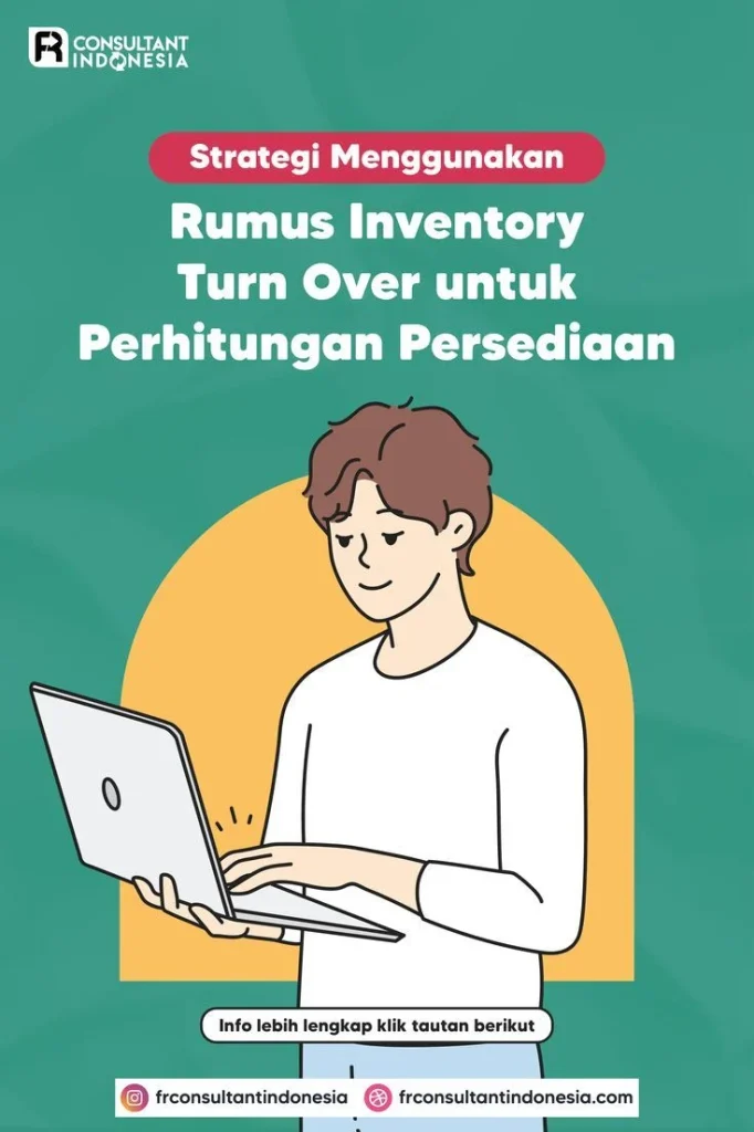 Strategi Menggunakan Rich APK untuk Pengguna Aktif