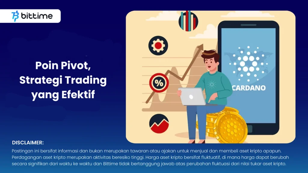 Strategi mengumpulkan poin dengan efektif