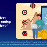 Strategi mengumpulkan poin dengan efektif