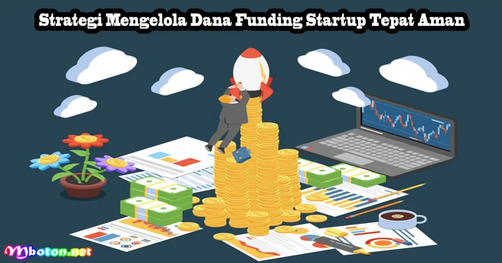 Strategi meningkatkan peluang earn DANA