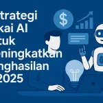 Strategi meningkatkan penghasilan harian lewat aplikasi: Panduan Lengkap