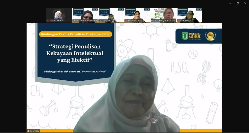 Strategi Penulisan Husbando yang Efektif