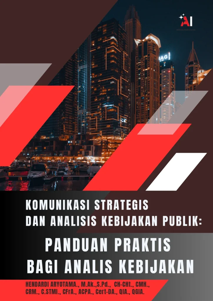 Strategi Praktis untuk Mengaplikasikan Capo pada Lagu Indonesia