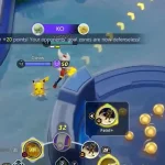 strategi tim pokemon di battle league: dasar-dasar yang harus diketahui