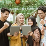 Strategi Utama Mengelola Koleksi Video Viral Grup WA untuk Anak Muda