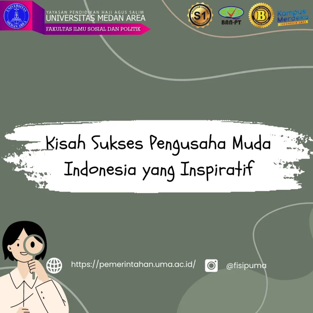 Studi Kasus: Grup WA Video Inspiratif yang Sukses di Indonesia