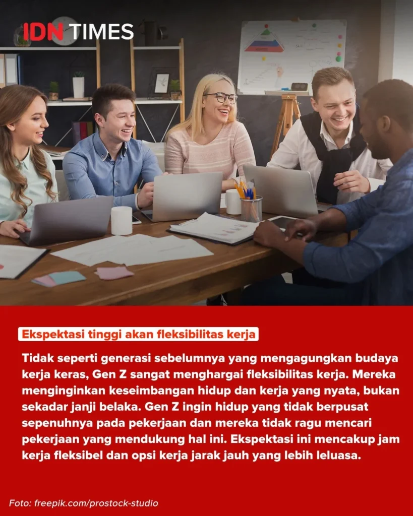 Tantangan Pengembangan dan Ekspektasi Penggemar