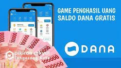 Tips aman pakai Aplikasi penghasil uang tanpa deposit 2024
