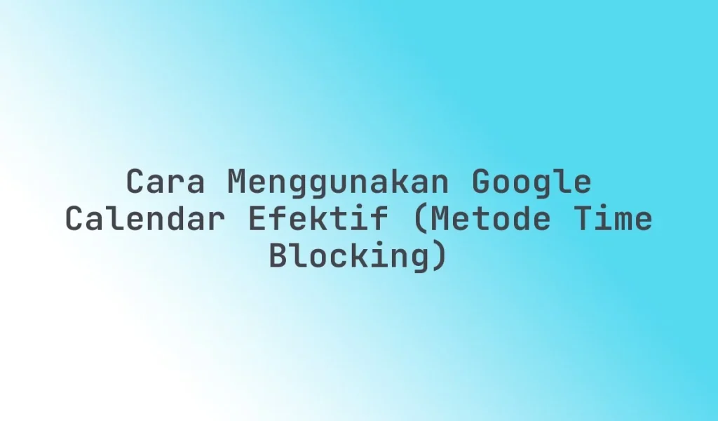 Tips Bypass Filter Internet di Google Chrome: Metode Dasar yang Efektif