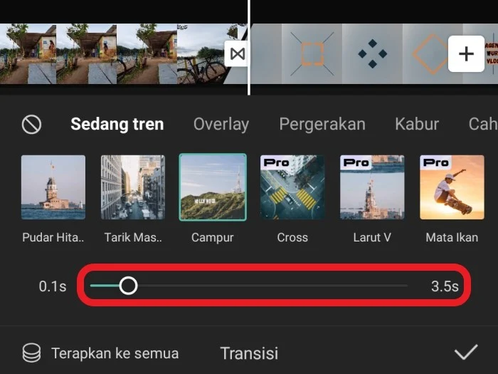 Tips dan trik tambahan dalam Tutorial menggabungkan multiple playlist M3U menjadi satu