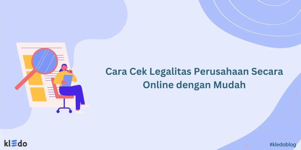 Tips legalitas dan keamanan menonton IPTV gratis tanpa iklan yang wajib kamu ketahui