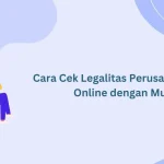 Tips legalitas dan keamanan menonton IPTV gratis tanpa iklan yang wajib kamu ketahui