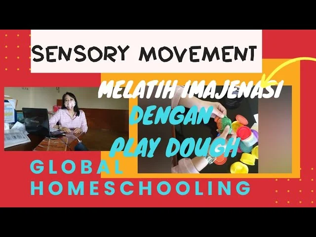 Tips Memaksimalkan Pengalaman Bermain