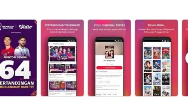 Tips Memaksimalkan Pengalaman Menonton di Aplikasi Film Indie Gratis yang Legal di Indonesia